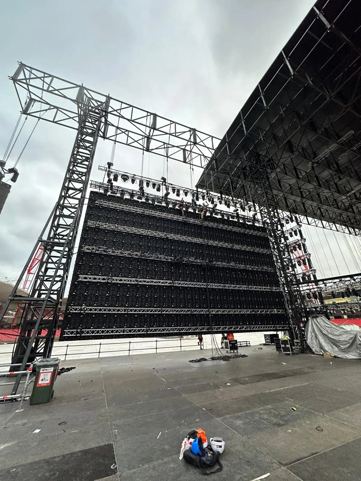 '23 Jay Chou Carnival