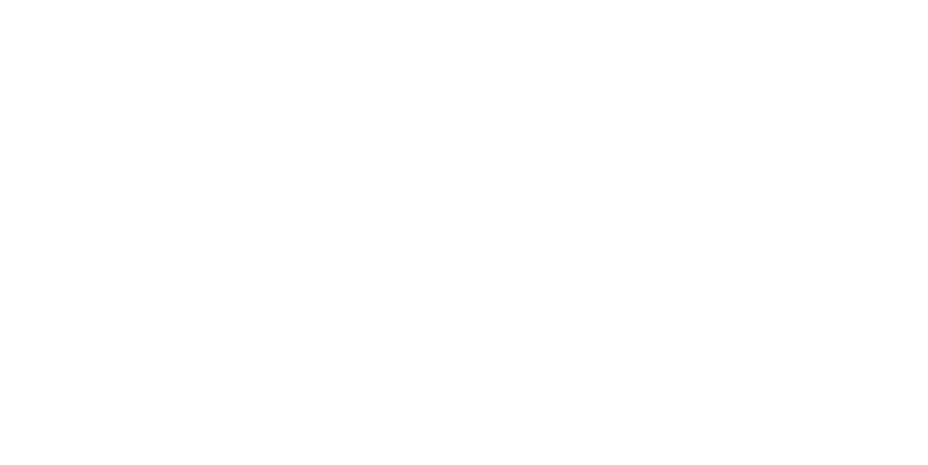 ENJI Logo