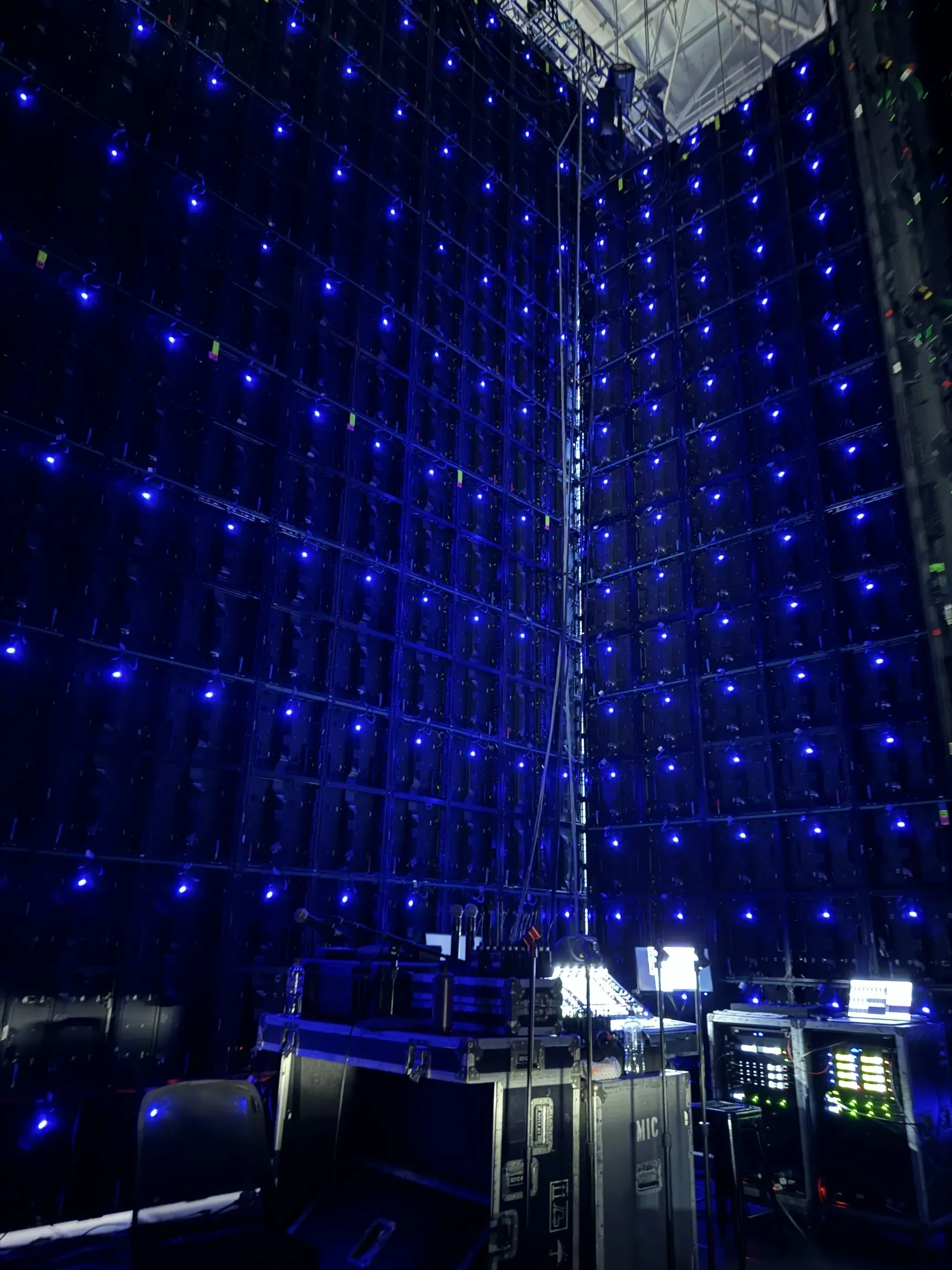 '24 aespa LIVE TOUR - SYNK : PARALLEL LINE