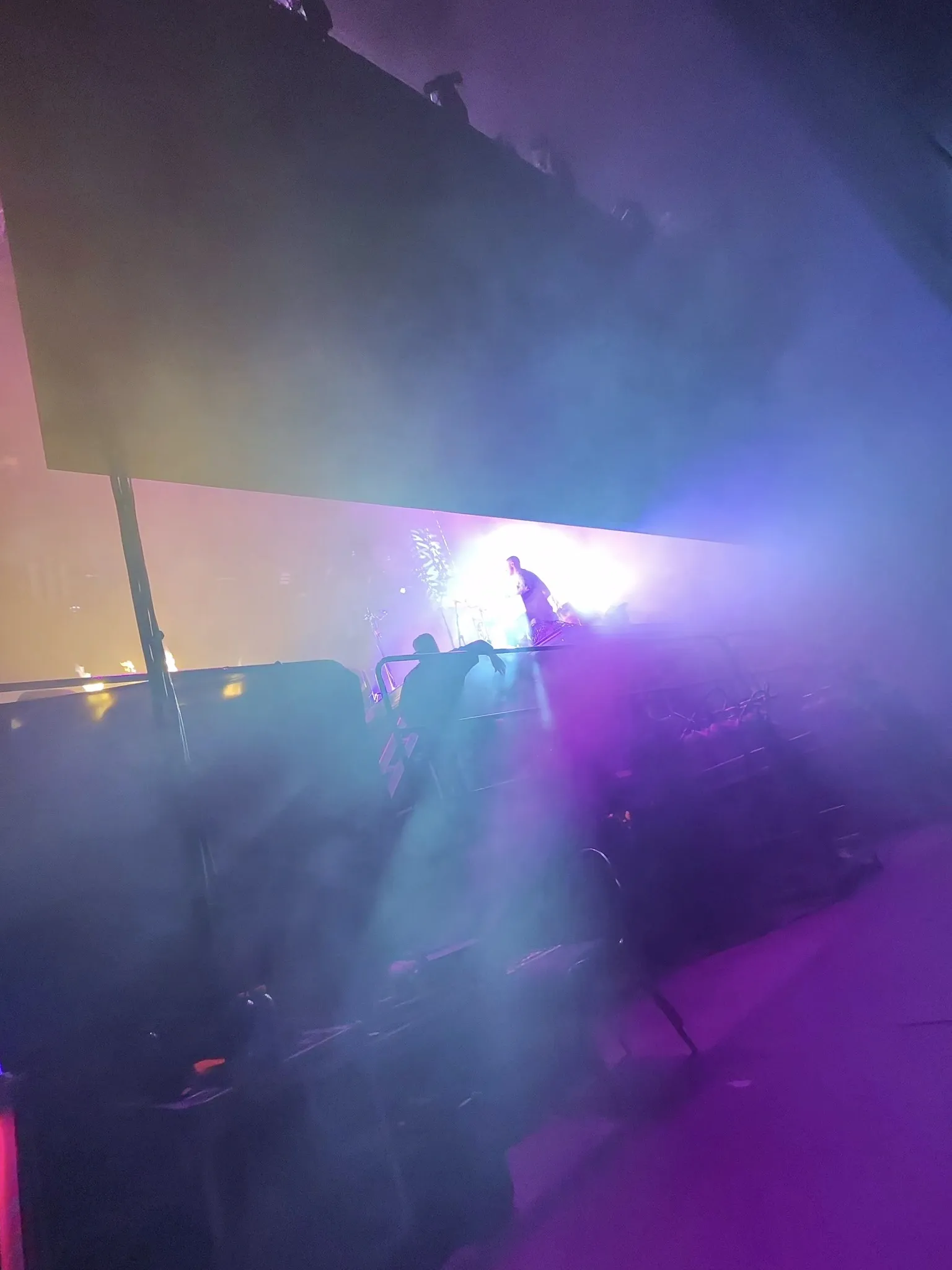 '25 Falling in Reverse POPULAR MONS(TOUR)